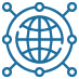 Global Recognition